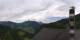Niederrickenbach 12.07.2025 13:20