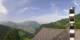 Niederrickenbach 08.06.2025 13:20