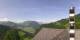 Niederrickenbach 14.06.2025 13:20