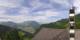 Niederrickenbach 15.06.2025 13:20