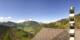 Niederrickenbach 29.04.2025 13:20