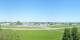 Altenrhein 30.04.2025 13:20