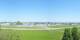 Altenrhein 30.04.2025 13:20