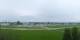 Altenrhein 20.04.2025 13:20