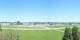 Altenrhein 29.06.2025 13:20