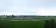 Altenrhein 04.05.2025 13:20
