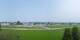 Altenrhein 08.06.2025 13:20