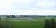Altenrhein 14.07.2025 13:20