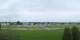 Altenrhein 15.07.2025 13:20