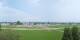 Altenrhein 05.07.2025 13:20