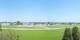 Altenrhein 14.06.2025 13:20