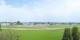 Altenrhein 14.06.2025 13:20