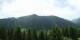 Morgins 15.06.2025 13:20