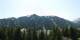 Morgins 30.04.2025 13:20