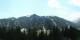 Morgins 30.04.2025 13:20