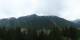 Morgins 19.04.2025 13:20
