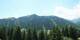 Morgins 10.07.2025 13:20