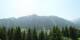 Morgins 08.06.2025 13:20