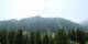 Morgins 09.06.2025 13:20