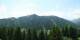 Morgins 23.06.2025 13:20