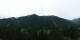 Morgins 06.07.2025 13:20