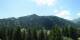 Morgins 07.07.2025 13:20