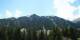 Morgins 29.04.2025 13:20
