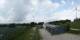 Saint-Imier 15.06.2025 13:20