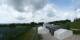 Saint-Imier 11.05.2025 13:20