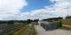 Saint-Imier 08.07.2025 13:20