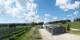 Saint-Imier 30.04.2025 13:20