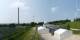Saint-Imier 09.06.2025 13:20