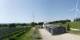 Saint-Imier 29.04.2025 13:20