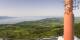 Chardonne 30.04.2025 13:20