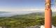 Chardonne 30.04.2025 13:20