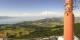 Chardonne 11.07.2025 13:20