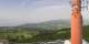 Chardonne 08.06.2025 13:20