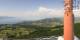 Chardonne 03.07.2025 13:20
