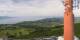 Chardonne 19.05.2025 13:20