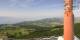 Chardonne 14.06.2025 13:20