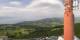 Chardonne 14.06.2025 13:20