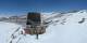 Riffelalp 30.04.2025 13:20