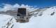 Riffelalp 23.04.2025 13:21