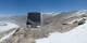 Riffelalp 08.06.2025 13:20