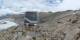 Riffelalp 02.07.2025 13:20