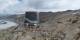 Riffelalp 15.07.2025 13:20