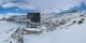 Riffelalp 03.02.2025 13:22