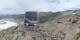 Riffelalp 06.07.2025 13:20