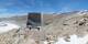 Riffelalp 14.06.2025 13:20