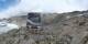 Riffelalp 07.07.2025 13:20